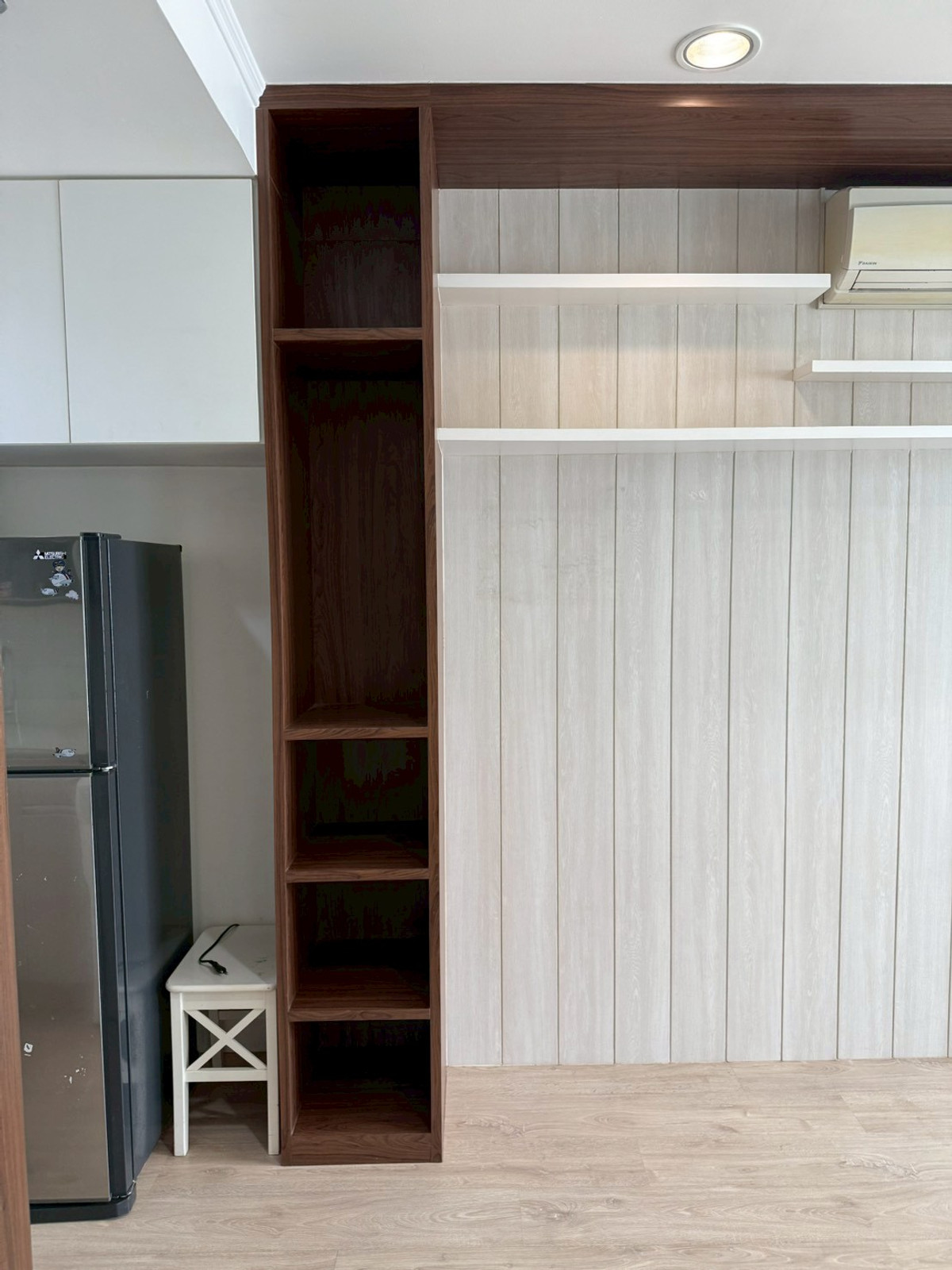 For SaleCondoRatchathewi,Phayathai : Condo for sale Ideo Q Ratchathewi price 4,990,000 baht [TTs251018]