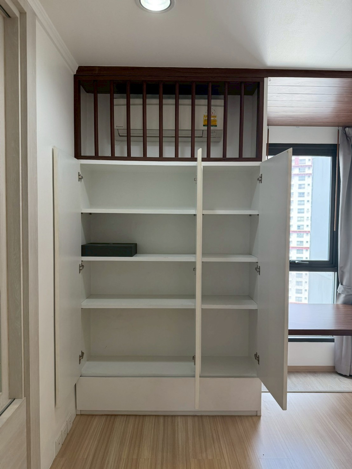 For SaleCondoRatchathewi,Phayathai : Condo for sale Ideo Q Ratchathewi price 4,990,000 baht [TTs251018]