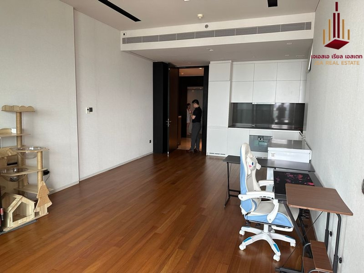 ขายคอนโดวงเวียนใหญ่ เจริญนคร : ✨ For Sale : Banyan Tree Residences Riverside Bangkok Condo ✨  💰 only 290,000,000 thb