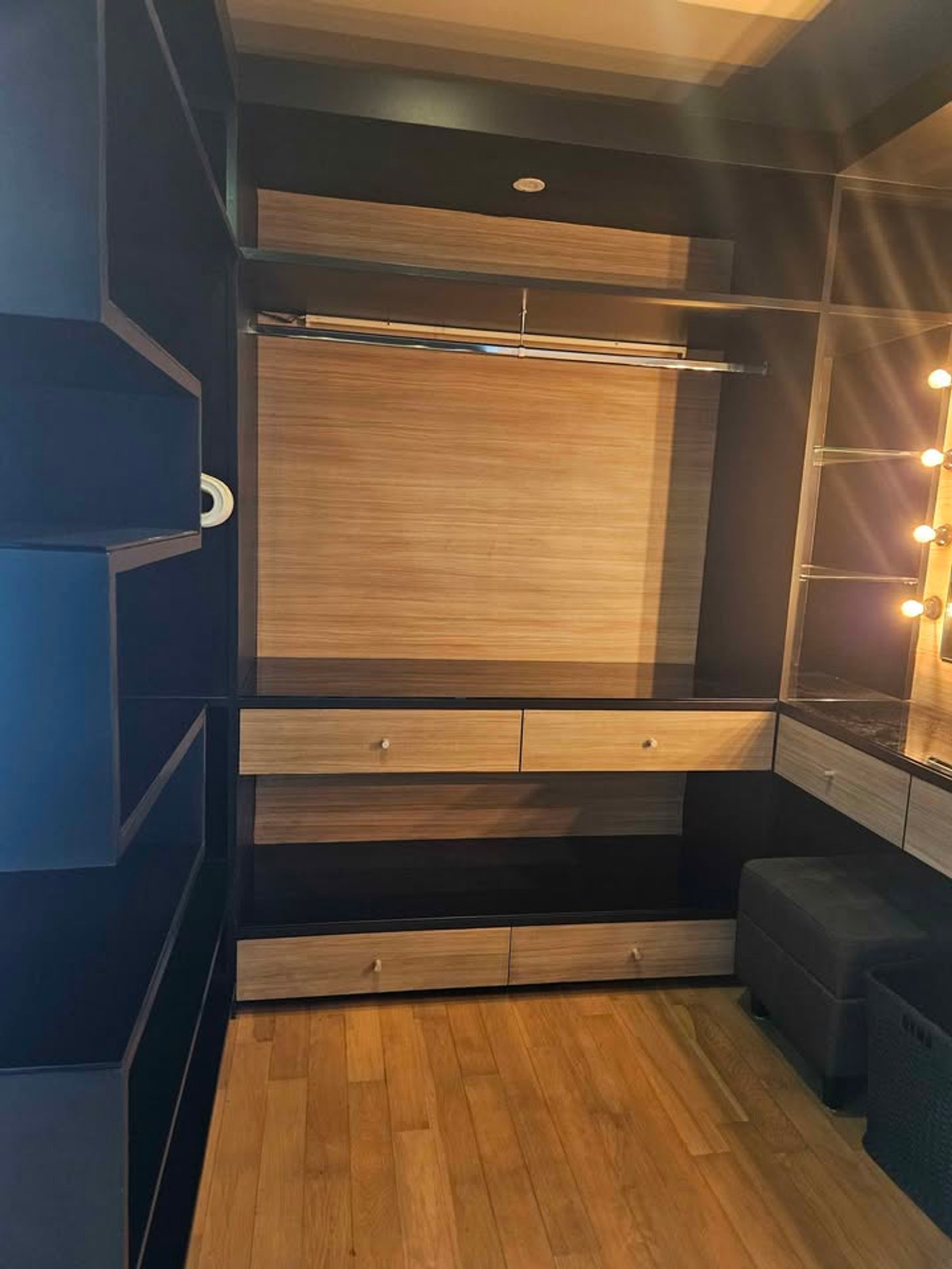 For SaleCondoSukhumvit, Asoke, Thonglor : Condo for sale Noble Reveal price 6,890,000 baht [JZs251006]