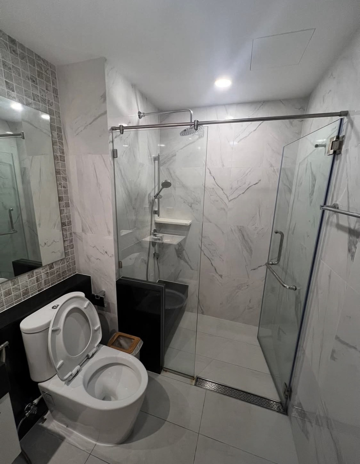 ให้เช่าคอนโดวงเวียนใหญ่ เจริญนคร : ให้เช่า 🔥 Supalai Premier Charoen Nakhon 🔥 เฟอร์นิเจอร์ และ เครื่องใช้ไฟฟ้าครบ ใกล้ BTS กรุงธนบุรี