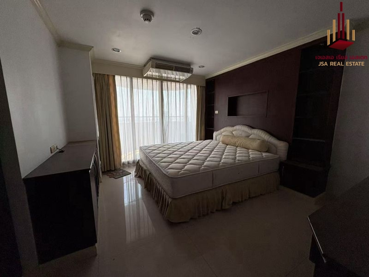 For SaleCondoPattanakan, Srinakarin : ✨ For Sale : Flora Ville condo Condo ✨ 💰 only 6,700,000 thb