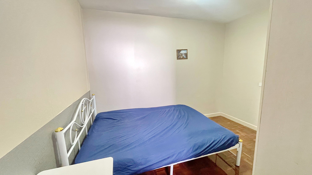 ให้เช่าคอนโดแจ้งวัฒนะ เมืองทอง : ให้เช่า ริเวียร่าอัพคอนโด ห้องมุมเมืองทอง  2 ห้องนอน 2 ห้องน้ำ