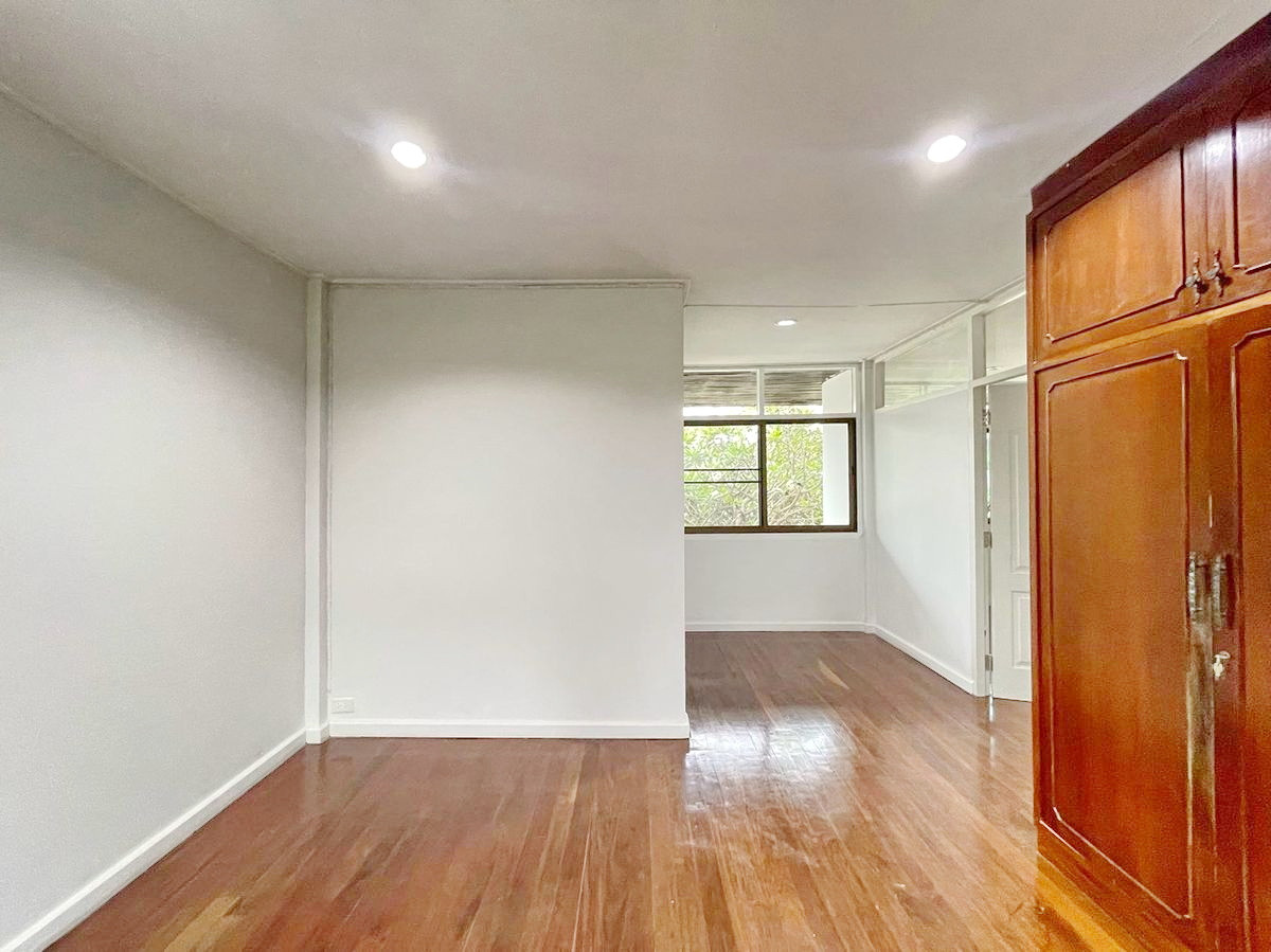 ให้เช่าบ้านรัชดา ห้วยขวาง : HK0612♛ให้เช่า บ้านเดี่ยว 3 ห้องนอน⚝รัชดา-ห้วยขวาง ♜MRT รัชดาภิเษก∞099-5919653,065-9423251▚Line@sureresidence