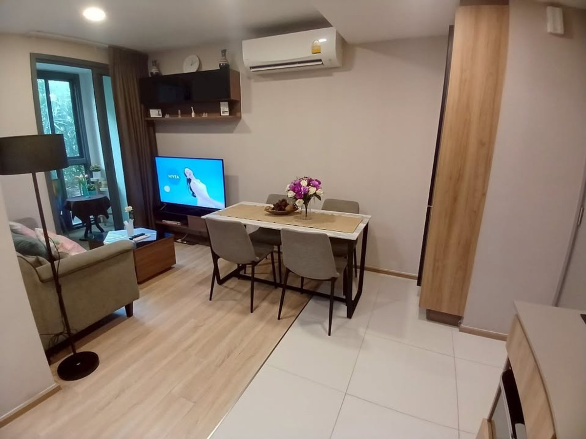 For SaleCondoSukhumvit, Asoke, Thonglor : Condo for sale Taka Haus price 12,800,000 baht [JZsr251007]