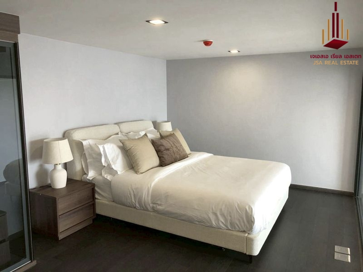 ให้เช่าคอนโดราชเทวี พญาไท : ✨ For Rent : CONNER Ratchathewi Condo ✨  💰 Only  50,000 thb/month