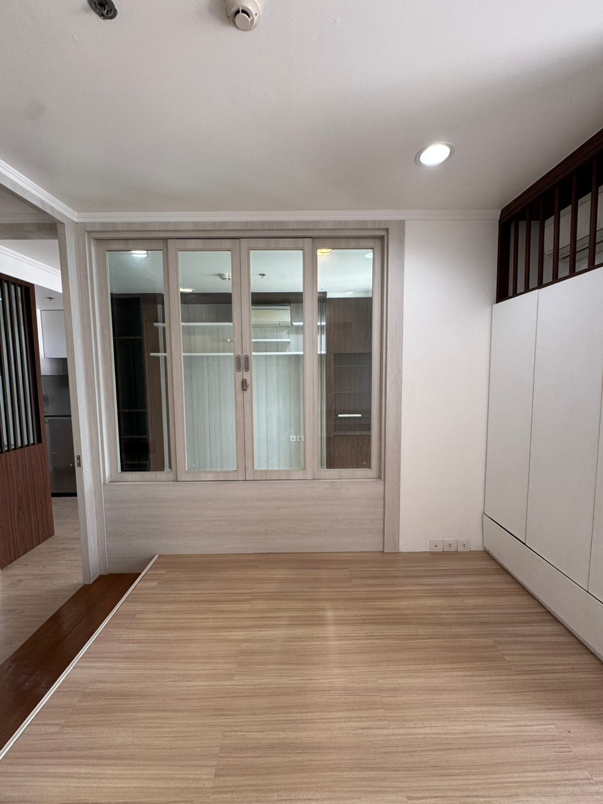 For SaleCondoRatchathewi,Phayathai : Condo for sale Ideo Q Ratchathewi price 4,990,000 baht [TTs251018]