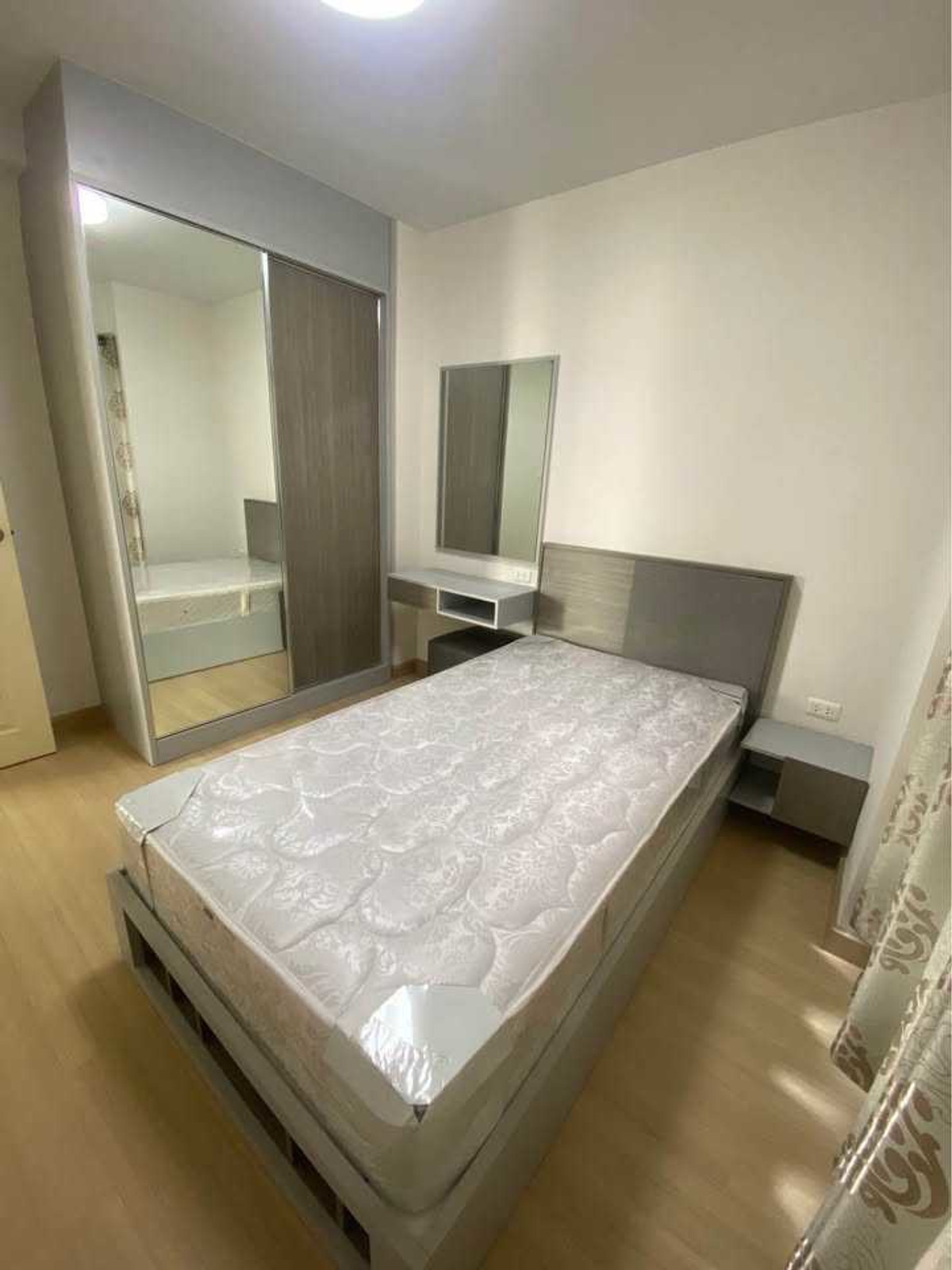 ขายคอนโดพระราม 8 สามเสน ราชวัตร : 🌟ขาย คอนโด Low rise🌟ใกล้ พระราม8 ปิ่นเกล้า🌟 ศุภาลัย ซิตี้ รีสอร์ท พระราม8 🔥