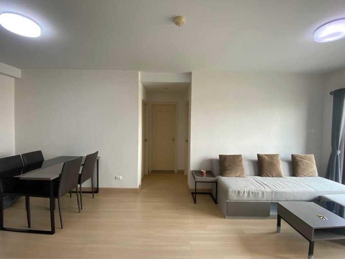 ขายคอนโดพระราม 8 สามเสน ราชวัตร : 🌟ขาย คอนโด Low rise🌟ใกล้ พระราม8 ปิ่นเกล้า🌟 ศุภาลัย ซิตี้ รีสอร์ท พระราม8 🔥