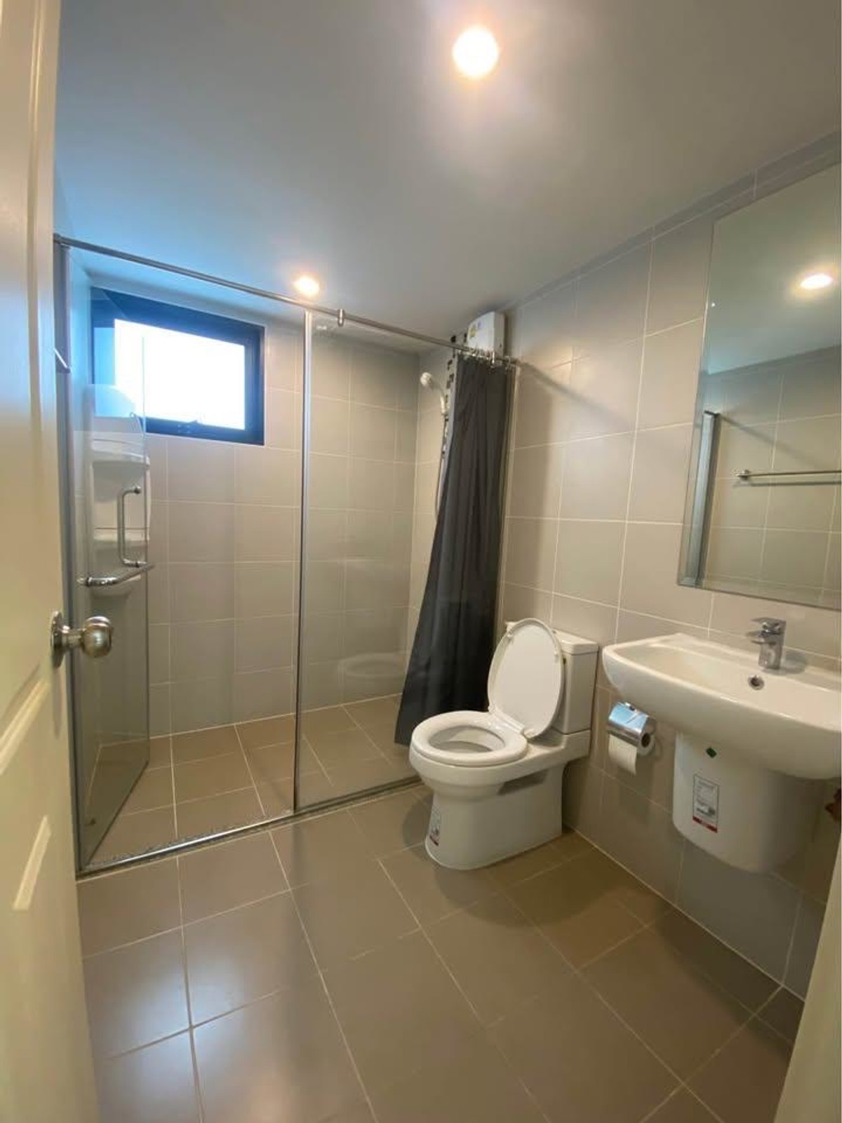 ขายคอนโดพระราม 8 สามเสน ราชวัตร : 🌟ขาย คอนโด Low rise🌟ใกล้ พระราม8 ปิ่นเกล้า🌟 ศุภาลัย ซิตี้ รีสอร์ท พระราม8 🔥