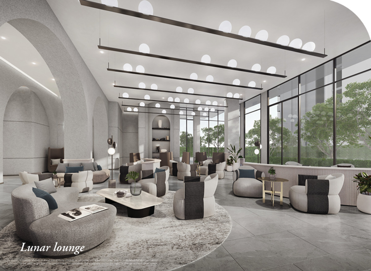 For SaleCondoWongwianyai, Charoennakor : Hot Deal Yield good ♥ 1st hand project Reference Sathorn-Wongsawang Promotional price only for this month!!