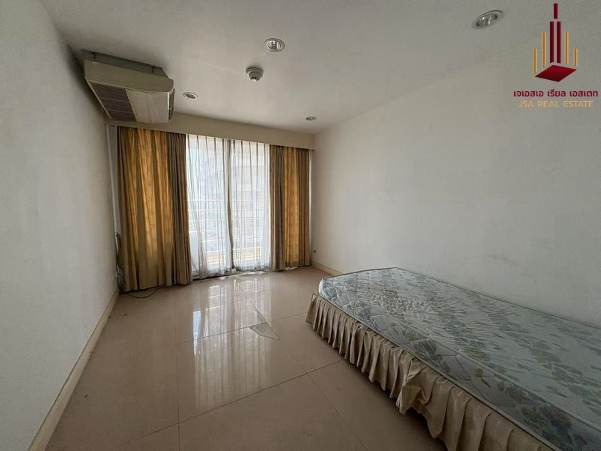 For SaleCondoPattanakan, Srinakarin : ✨ For Sale : Flora Ville condo Condo ✨ 💰 only 6,700,000 thb