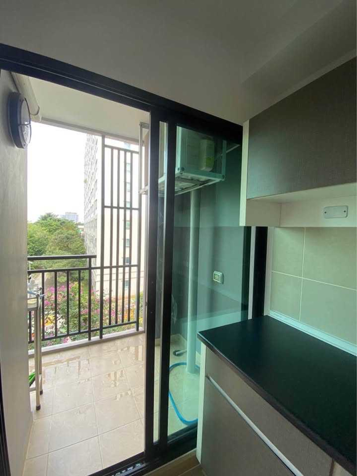 ขายคอนโดพระราม 8 สามเสน ราชวัตร : 🌟ขาย คอนโด Low rise🌟ใกล้ พระราม8 ปิ่นเกล้า🌟 ศุภาลัย ซิตี้ รีสอร์ท พระราม8 🔥