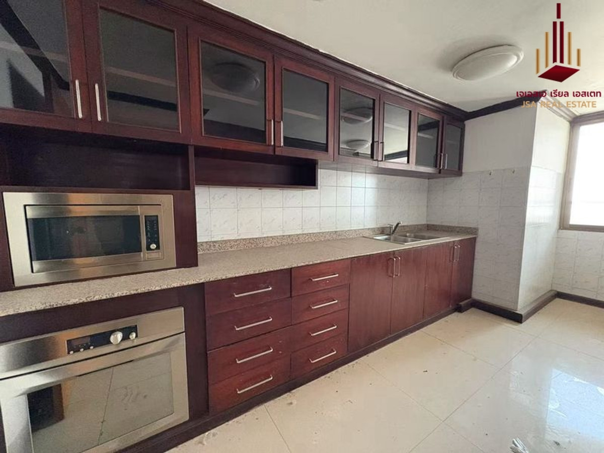 For SaleCondoPattanakan, Srinakarin : ✨ For Sale : Flora Ville condo Condo ✨ 💰 only 6,700,000 thb