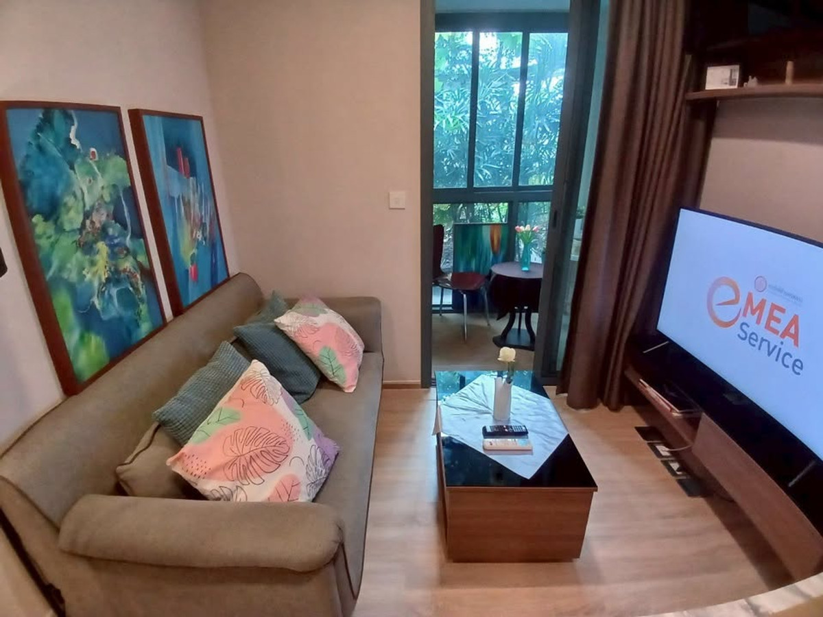 For RentCondoSukhumvit, Asoke, Thonglor : Condo for rent: Taka Haus