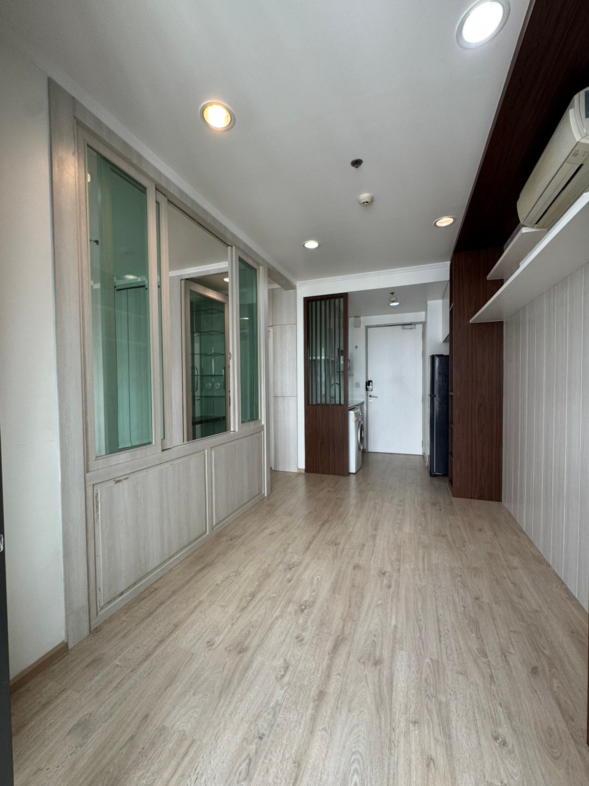 For SaleCondoRatchathewi,Phayathai : Condo for sale Ideo Q Ratchathewi price 4,990,000 baht [TTs251018]