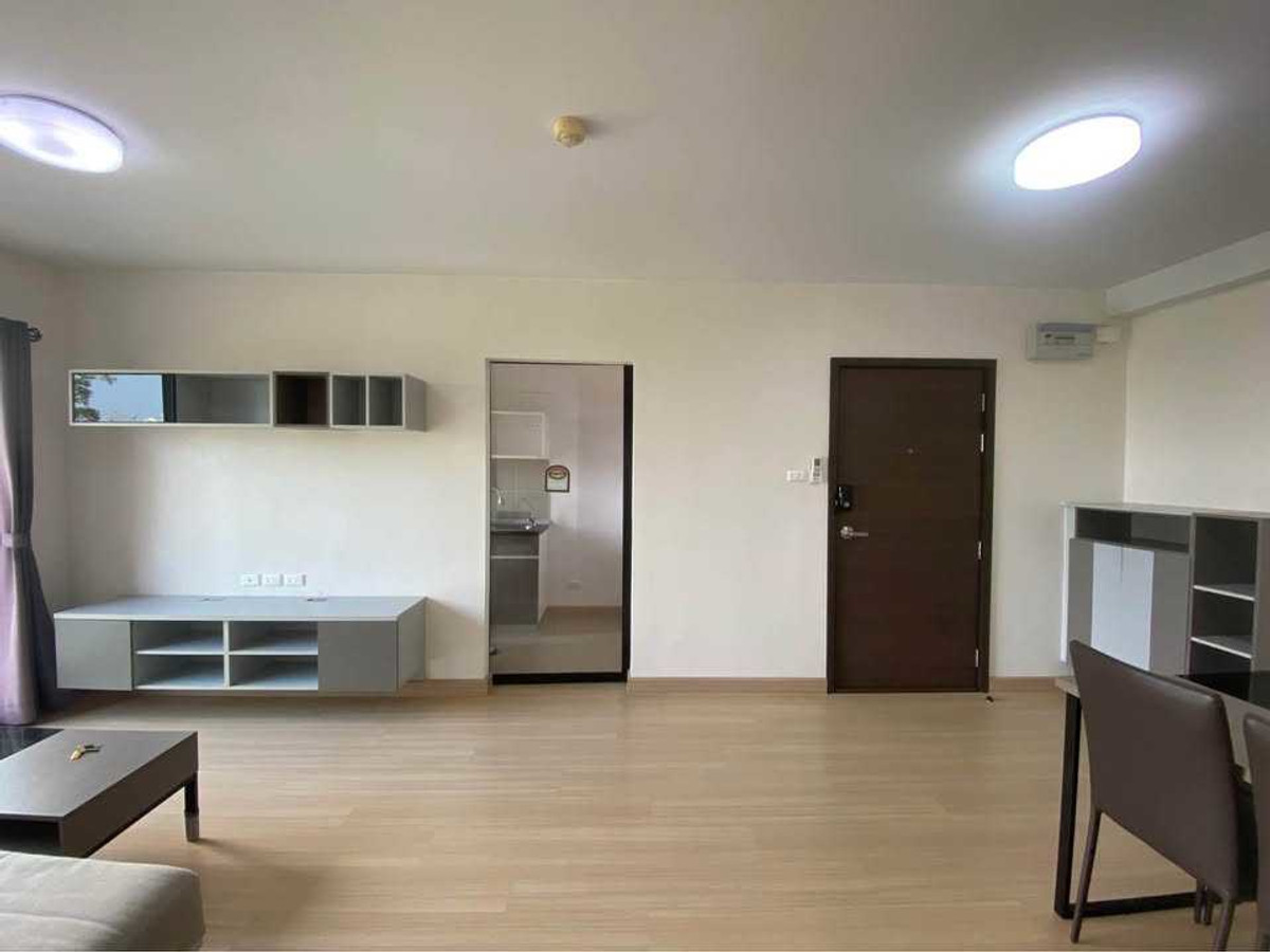 ขายคอนโดพระราม 8 สามเสน ราชวัตร : 🌟ขาย คอนโด Low rise🌟ใกล้ พระราม8 ปิ่นเกล้า🌟 ศุภาลัย ซิตี้ รีสอร์ท พระราม8 🔥