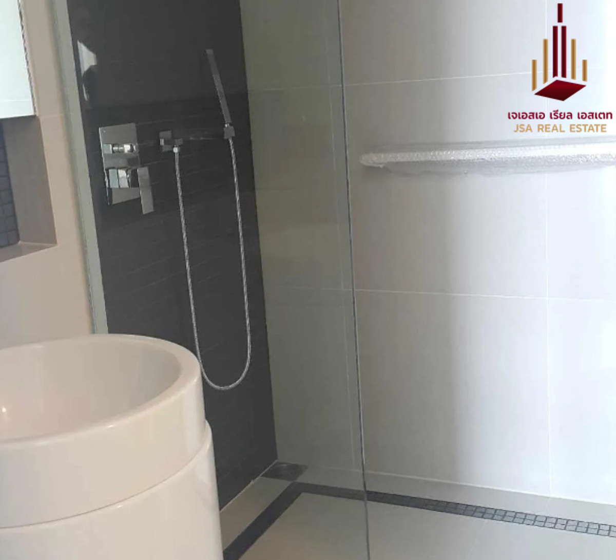 ขายคอนโดสาทร นราธิวาส : ✨ For Sale: Rhythm Sathorn Condo ✨  💰 Only 4,300,000 THB