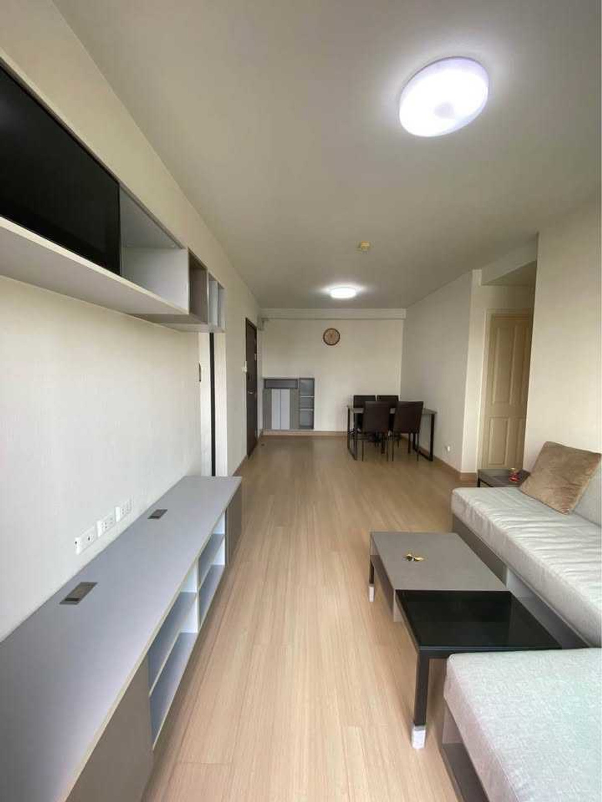 ขายคอนโดพระราม 8 สามเสน ราชวัตร : 🌟ขาย คอนโด Low rise🌟ใกล้ พระราม8 ปิ่นเกล้า🌟 ศุภาลัย ซิตี้ รีสอร์ท พระราม8 🔥