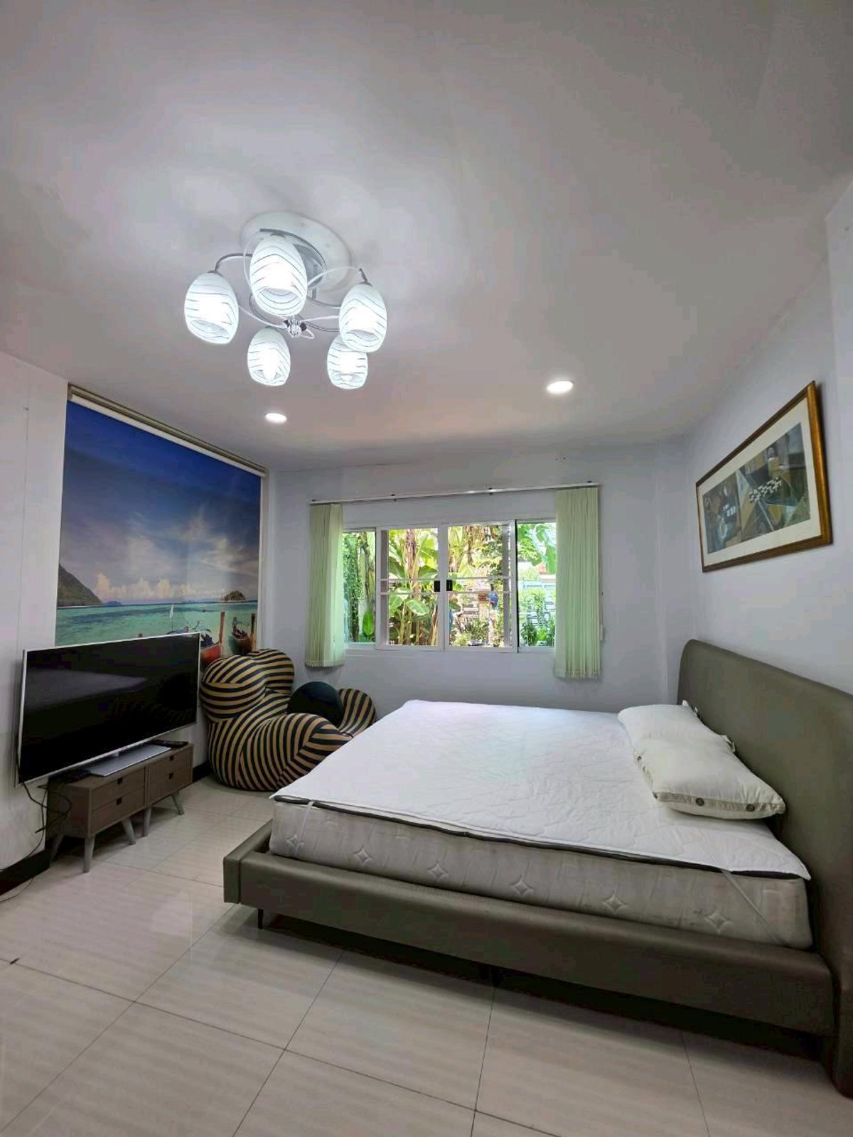 ขายบ้านโชคชัย4 ลาดพร้าว71 : 🔥 ขายด่วนลดถูก! บ้านเดี่ยวหรูพร้อมอยู่ 70ตรว. ลาดพร้าว80 เชื่อม กับถ.รัชดาภิเษก 4ห้องนอน 4ห้องน้ำ สอบถามเพิ่มเติม 📞099 415 2664