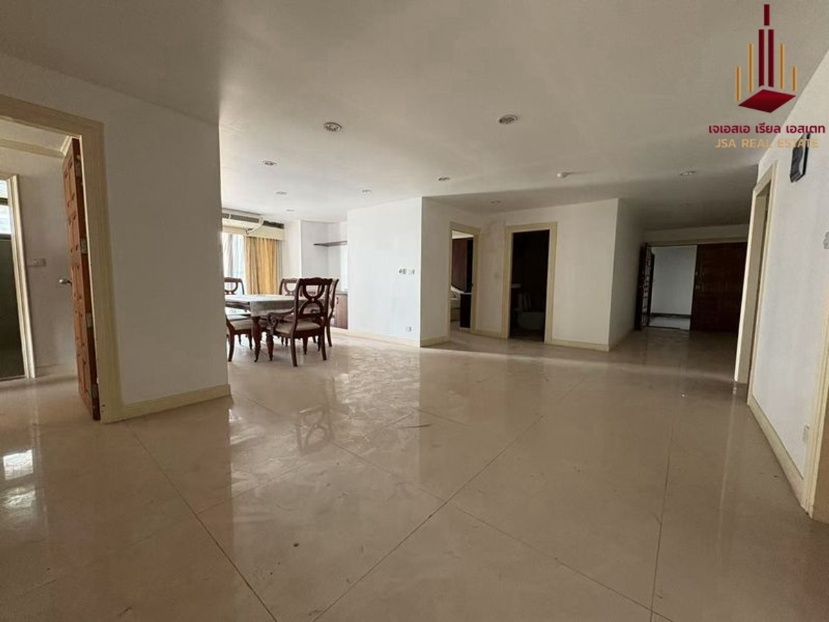 ขายคอนโดพัฒนาการ ศรีนครินทร์ : ✨ For Sale : Flora Ville condo Condo ✨  💰 only  6,700,000  thb