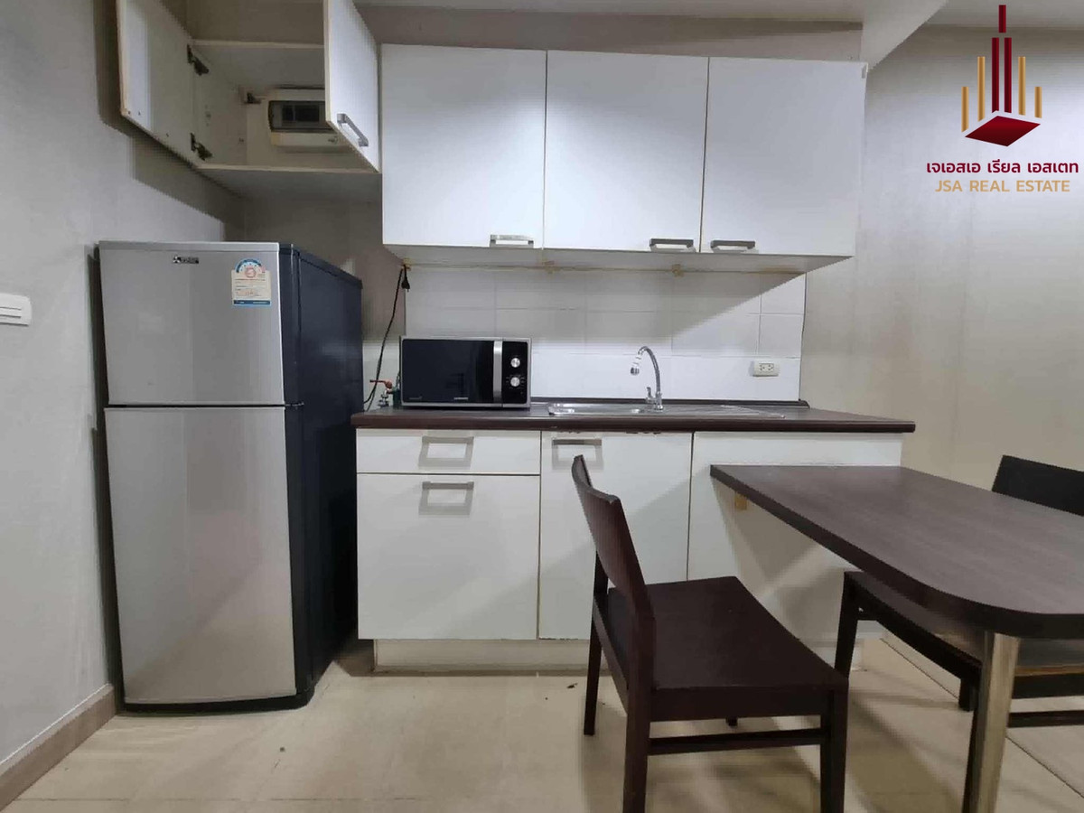 For SaleCondoOnnut, Udomsuk : ✨ For Sale: Sense Sukhumvit 68 Condo ✨ 💰 Only 1,980,000 THB