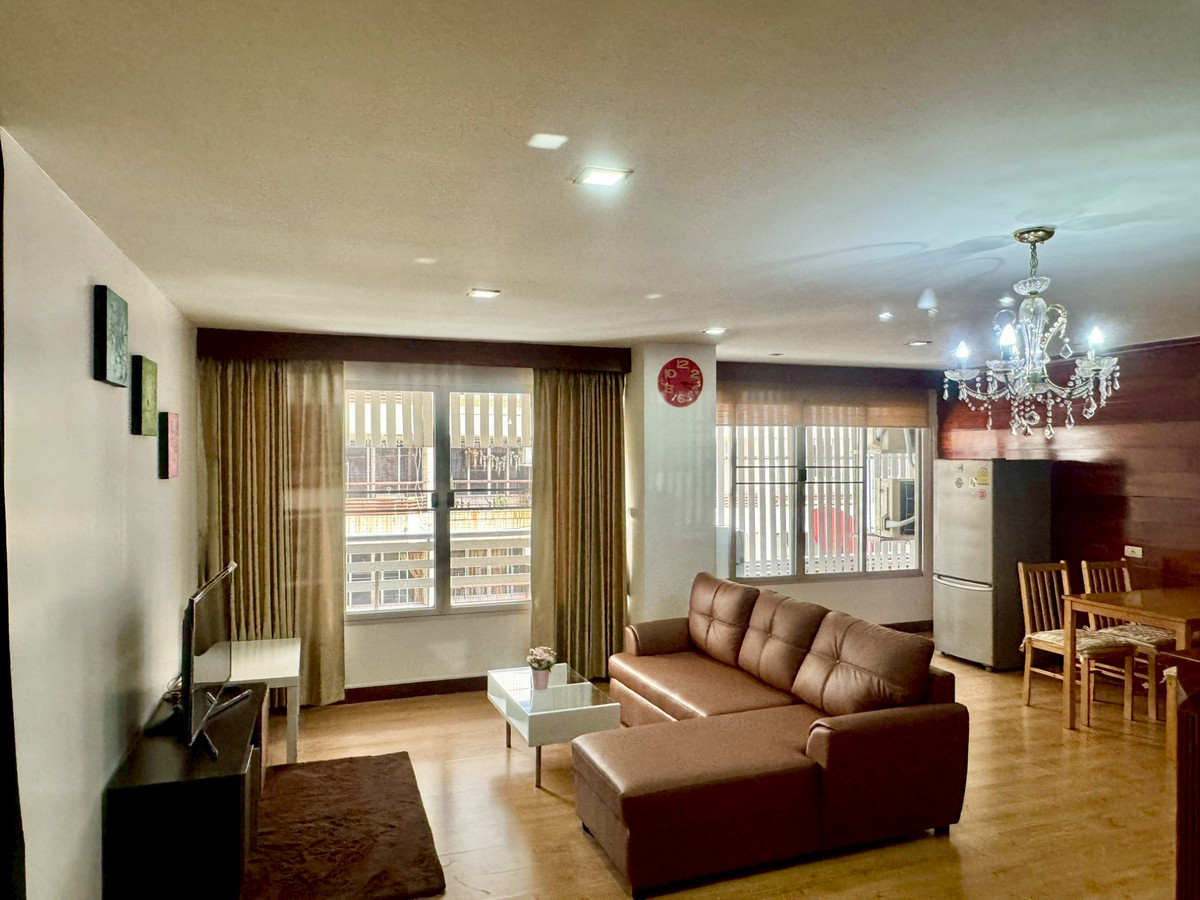 ให้เช่าคอนโดพัฒนาการ ศรีนครินทร์ : ให้เช่า Premier Place Condominium