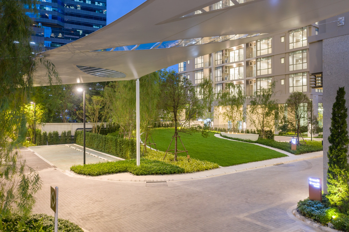 For SaleCondoSukhumvit, Asoke, Thonglor : ✨ For Sale : Supalai Oriental Sukhumvit 39 Condo ✨ 💰 only 23,900,000 thb