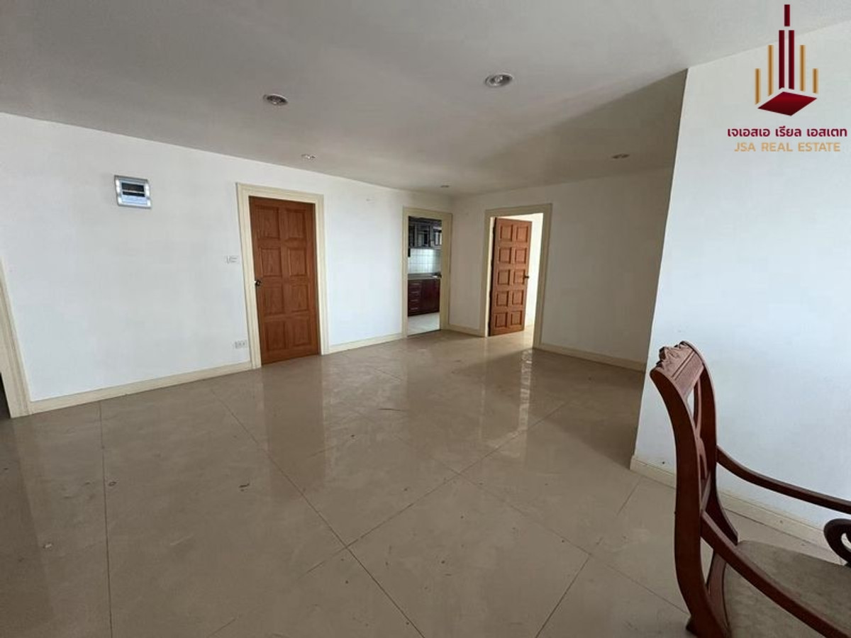 For SaleCondoPattanakan, Srinakarin : ✨ For Sale : Flora Ville condo Condo ✨ 💰 only 6,700,000 thb