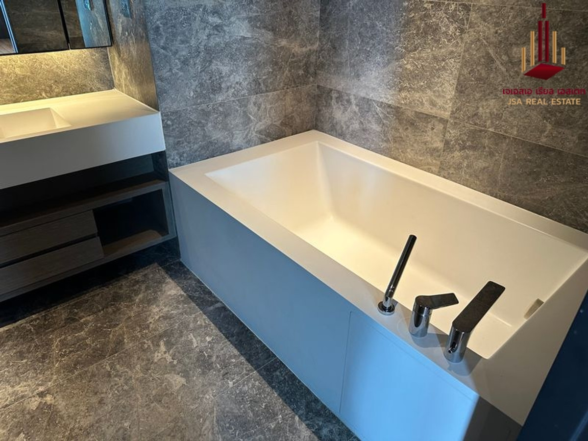 ขายคอนโดวงเวียนใหญ่ เจริญนคร : ✨ For Sale : Banyan Tree Residences Riverside Bangkok Condo ✨  💰 only 290,000,000 thb