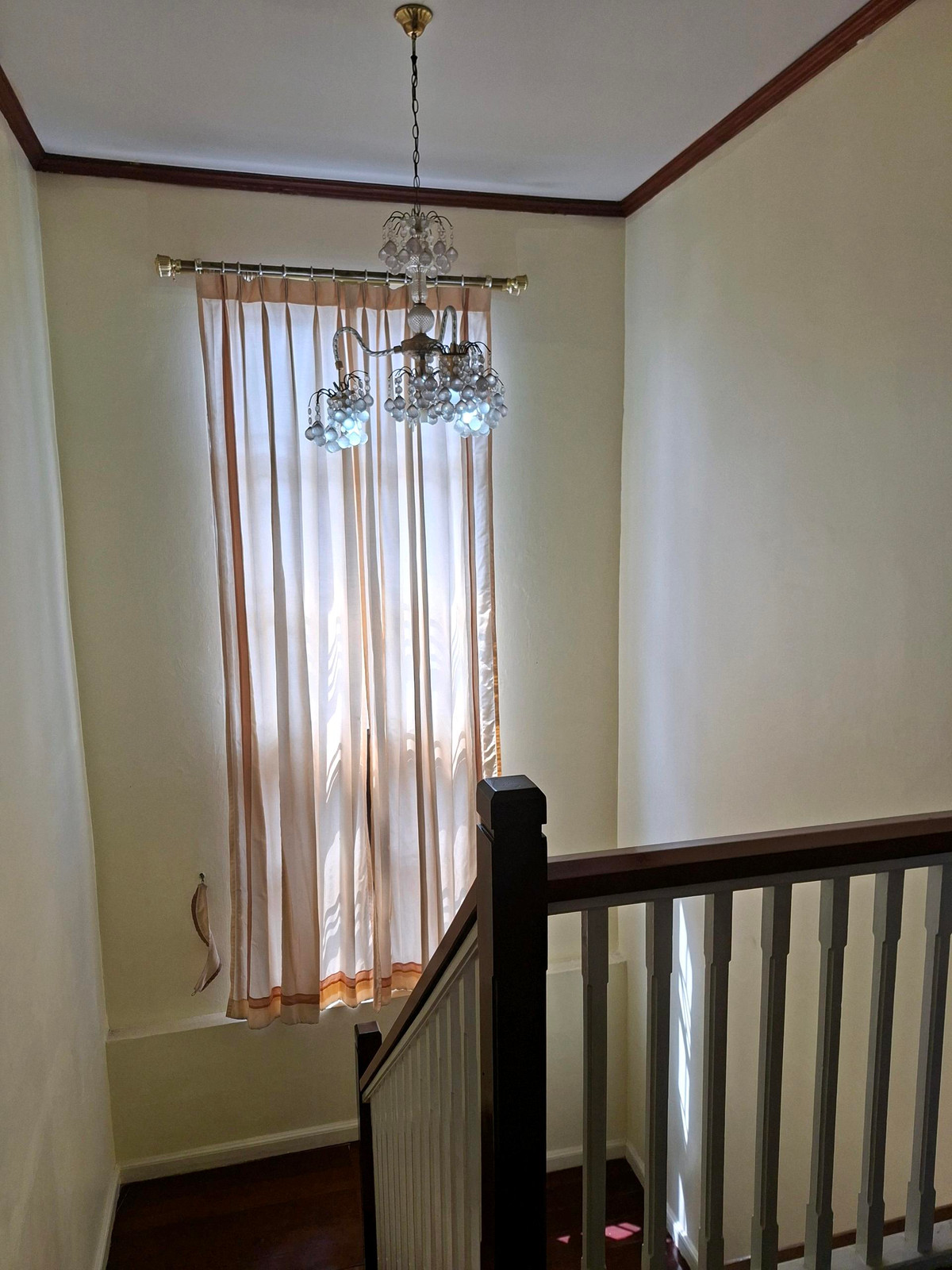 For SaleHousePathum Thani,Rangsit, Thammasat : 🏡 House for Sale –  Chaiyapruek Rangsit Khlong 2 (L&H Project) 🚅BTS Khu Khot 🏡2-storey detached house, 53.1 sq.wah 3 bedroom 3 bathroom in Peaceful environment with large green space🌳 Contact for viewing 📞 099 415 2664 