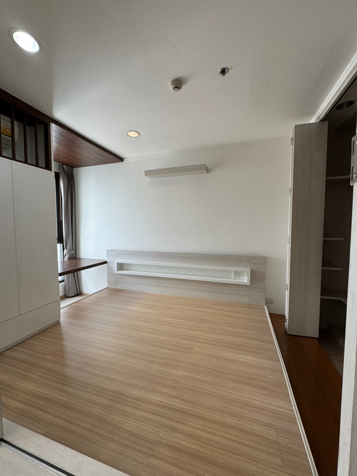 For SaleCondoRatchathewi,Phayathai : Condo for sale Ideo Q Ratchathewi price 4,990,000 baht [TTs251018]