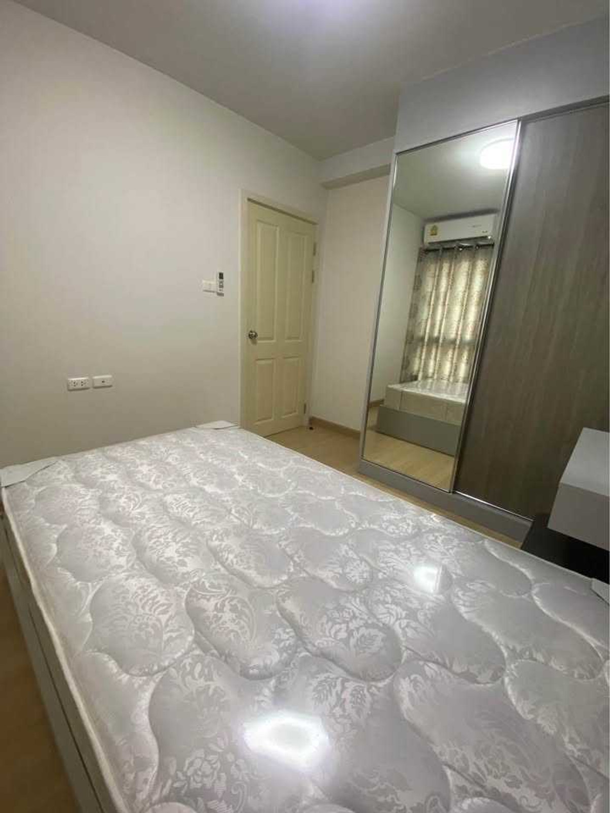 ขายคอนโดพระราม 8 สามเสน ราชวัตร : 🌟ขาย คอนโด Low rise🌟ใกล้ พระราม8 ปิ่นเกล้า🌟 ศุภาลัย ซิตี้ รีสอร์ท พระราม8 🔥