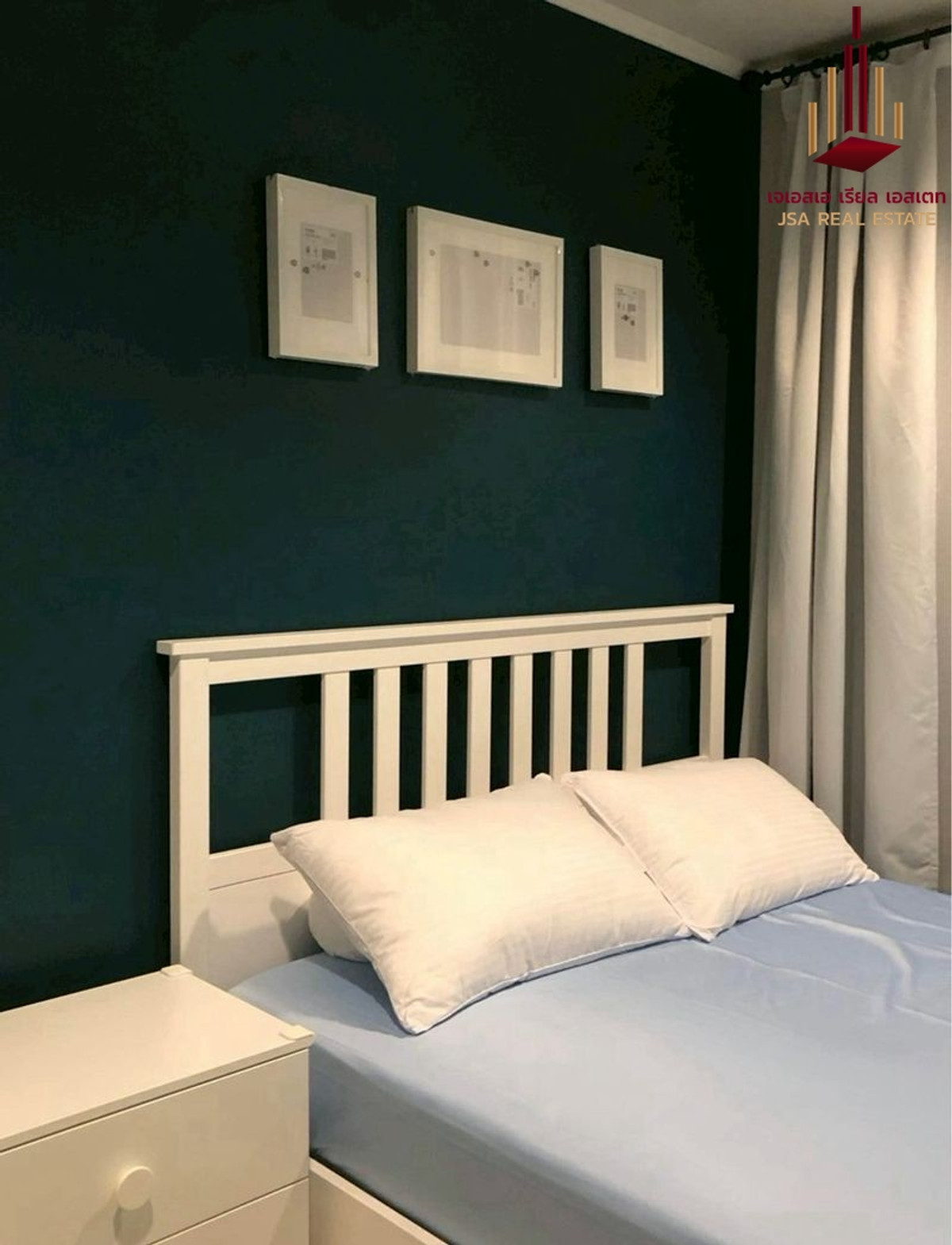 For SaleCondoRama9, Petchburi, RCA : ✨ For Sale : Life Asoke - Rama 9 Condo ✨ 💰 only 7,090,000 thb