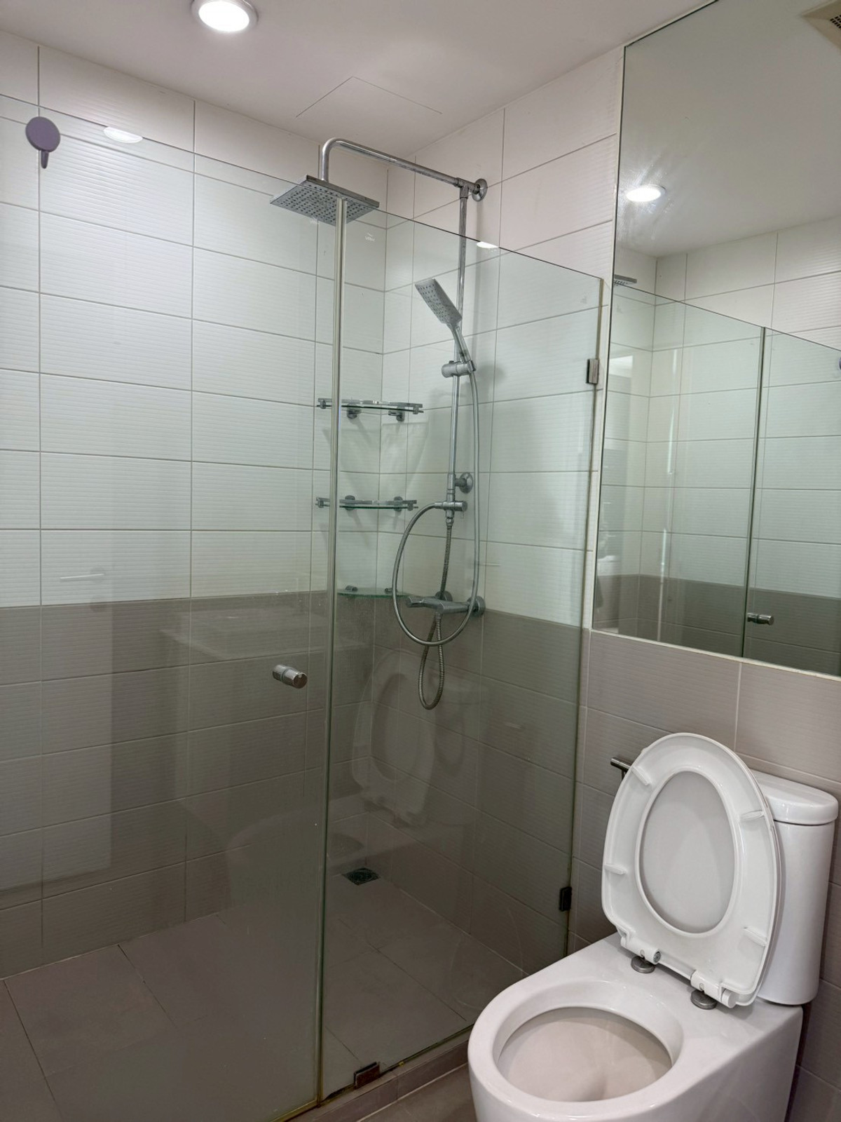 For SaleCondoRatchathewi,Phayathai : Condo for sale Ideo Q Ratchathewi price 4,990,000 baht [TTs251018]