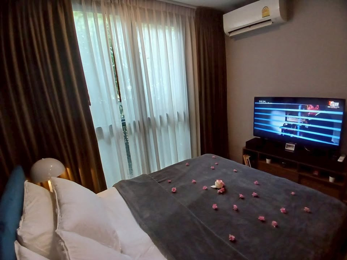 For SaleCondoSukhumvit, Asoke, Thonglor : Condo for sale Taka Haus price 12,800,000 baht [JZsr251007]