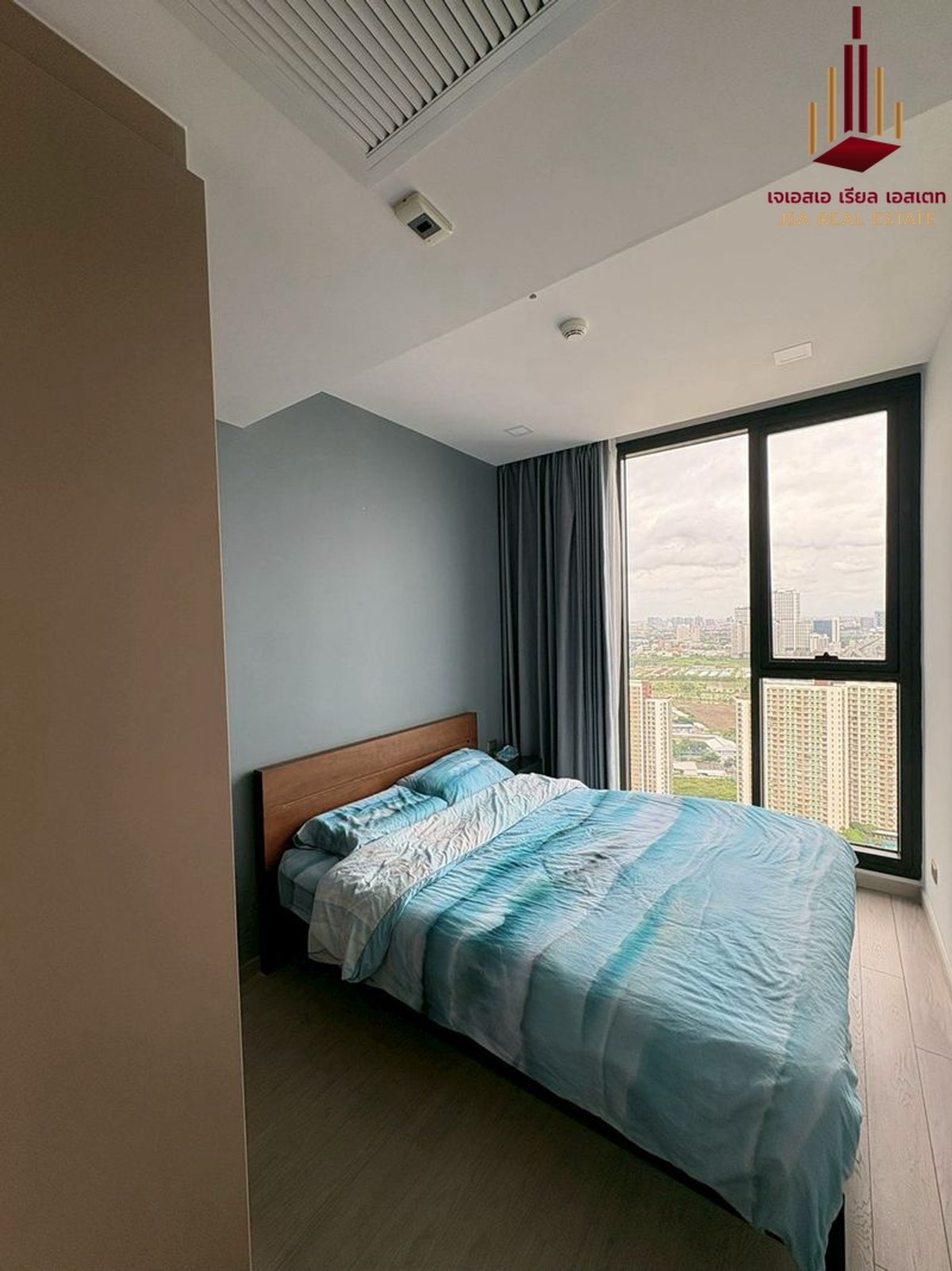 For SaleCondoRama9, Petchburi, RCA : ✨ For Sale : One9Five Asoke - Rama 9 Condo ✨ 💰 only 13,950,000 thb