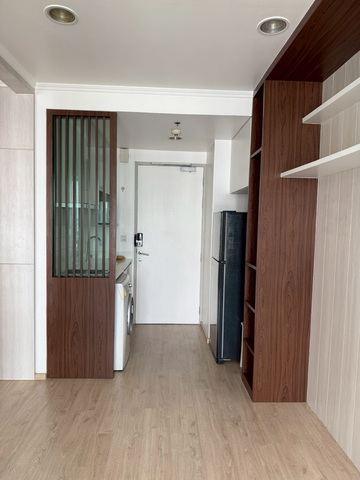 For SaleCondoRatchathewi,Phayathai : Condo for sale Ideo Q Ratchathewi price 4,990,000 baht [TTs251018]