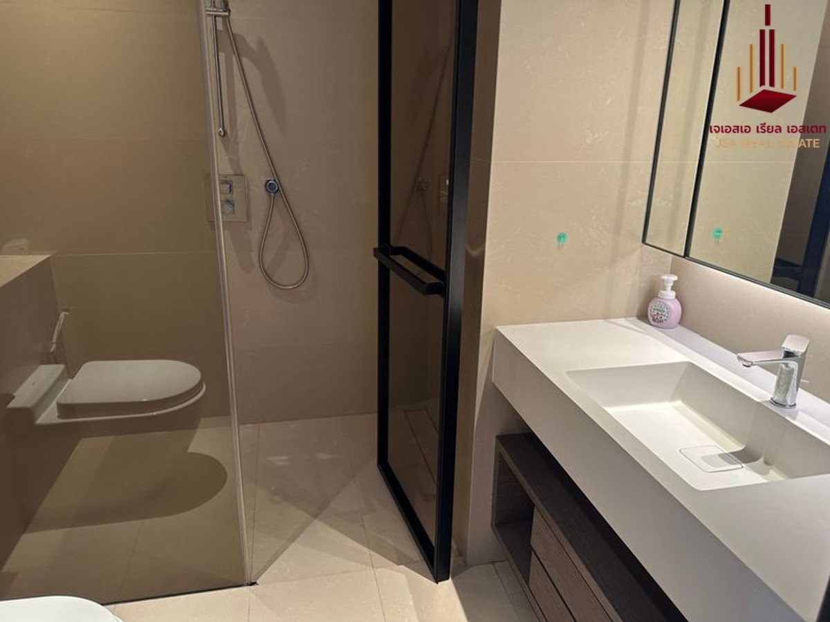 ขายคอนโดวงเวียนใหญ่ เจริญนคร : ✨ For Sale : Banyan Tree Residences Riverside Bangkok Condo ✨  💰 only 290,000,000 thb