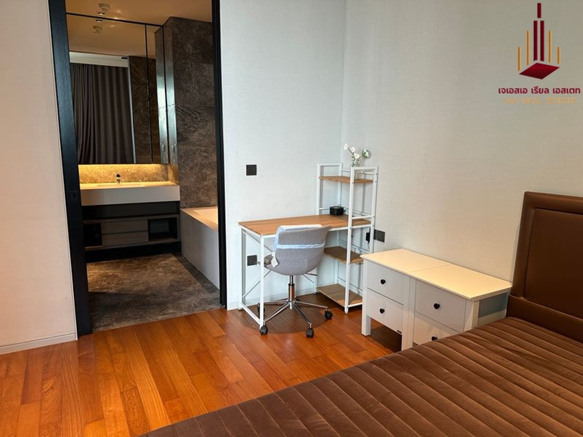 ขายคอนโดวงเวียนใหญ่ เจริญนคร : ✨ For Sale : Banyan Tree Residences Riverside Bangkok Condo ✨  💰 only 290,000,000 thb