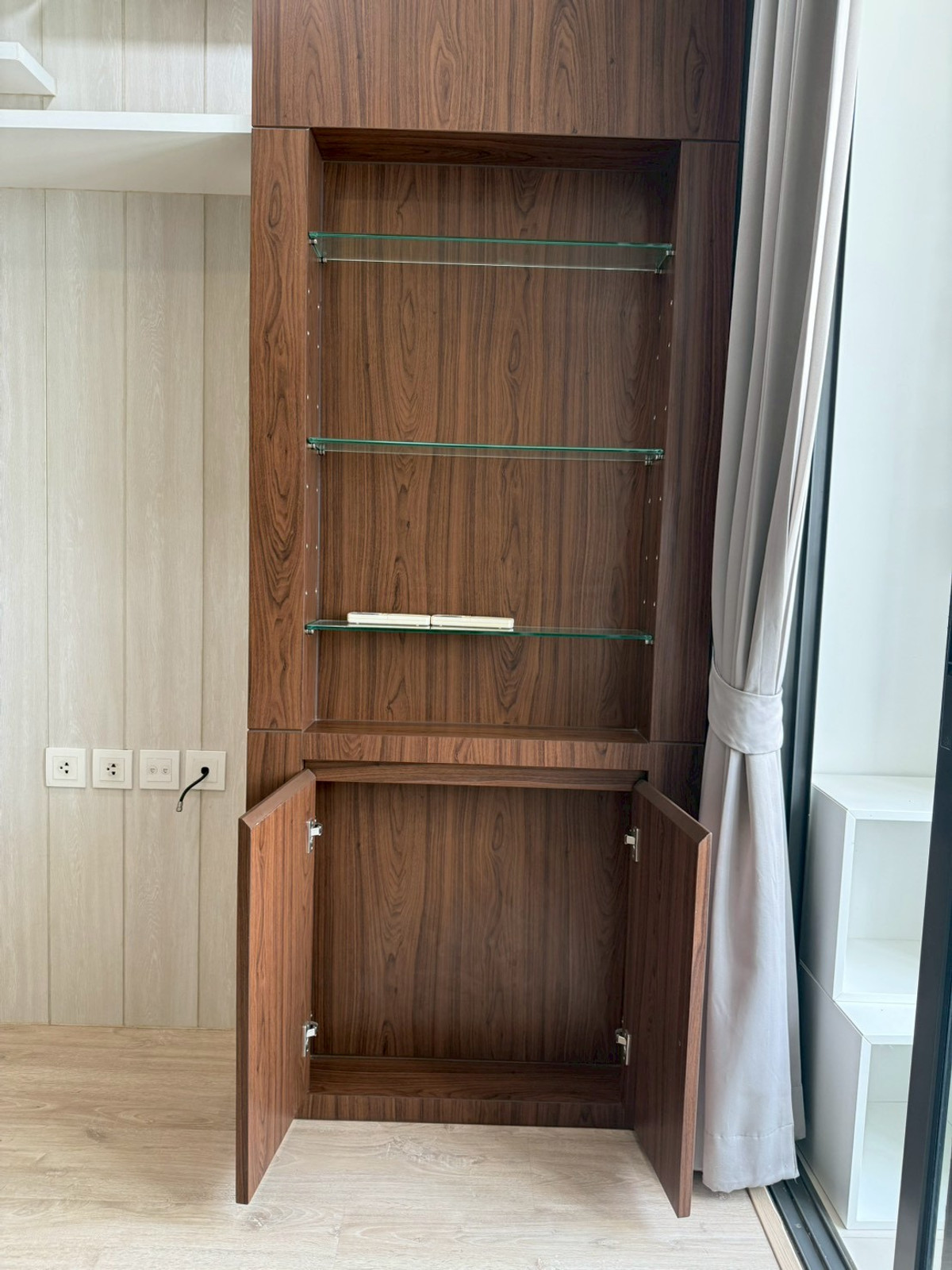 For SaleCondoRatchathewi,Phayathai : Condo for sale Ideo Q Ratchathewi price 4,990,000 baht [TTs251018]