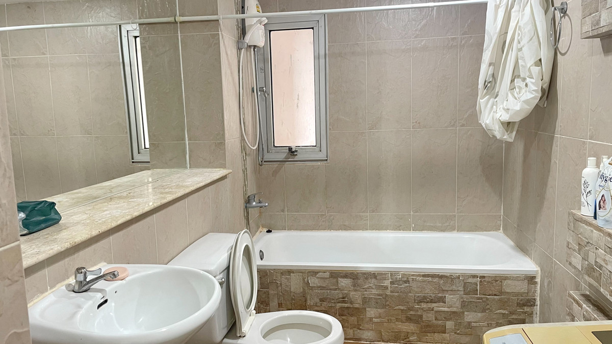 ให้เช่าคอนโดแจ้งวัฒนะ เมืองทอง : ให้เช่า ริเวียร่าอัพคอนโด ห้องมุมเมืองทอง  2 ห้องนอน 2 ห้องน้ำ