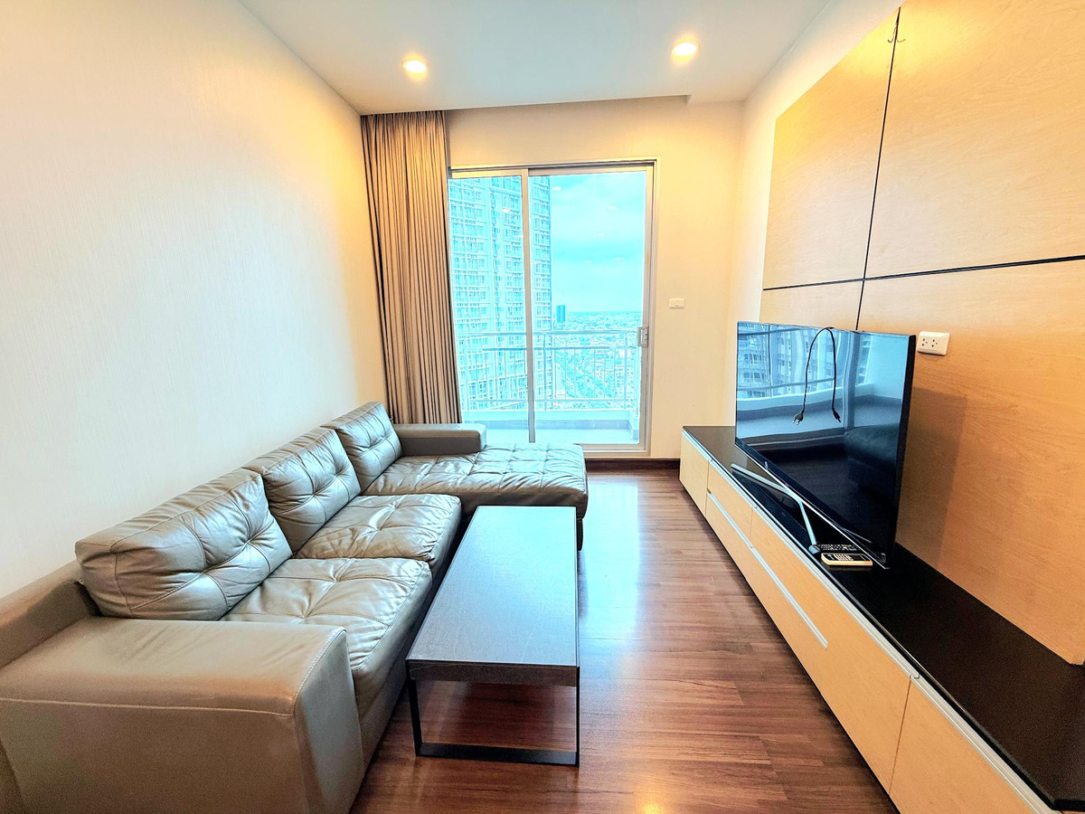 ขายคอนโดสาทร นราธิวาส : ขายห้องชุดศุภาลัย ใกล้สาทร  built-in แถมเฟอร์ และเครื่องใช้ไฟฟ้า ถูกสุด 3 ล้านบาท