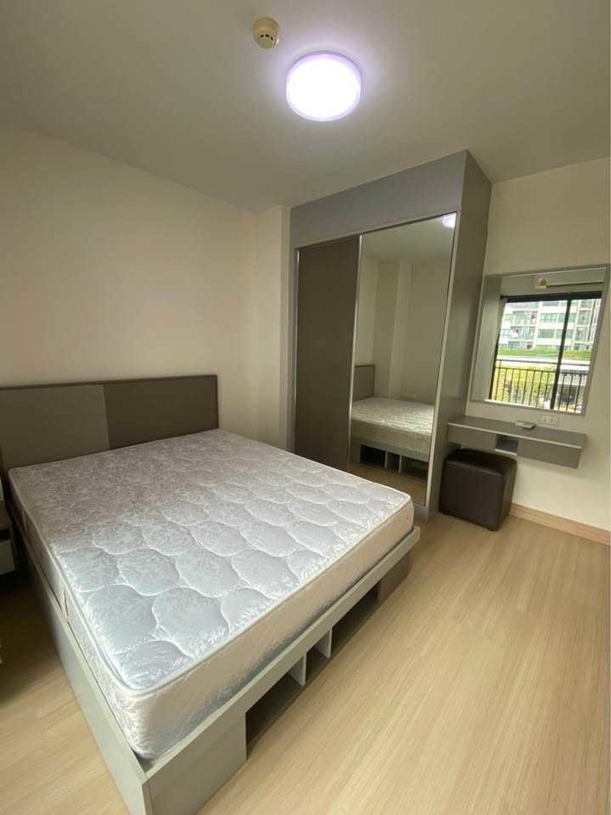 ขายคอนโดพระราม 8 สามเสน ราชวัตร : 🌟ขาย คอนโด Low rise🌟ใกล้ พระราม8 ปิ่นเกล้า🌟 ศุภาลัย ซิตี้ รีสอร์ท พระราม8 🔥