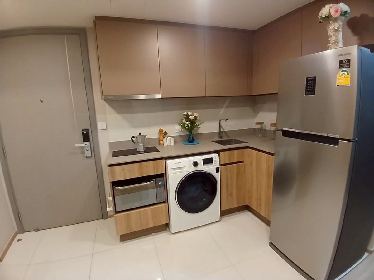 For SaleCondoSukhumvit, Asoke, Thonglor : Condo for sale Taka Haus price 12,800,000 baht [JZsr251007]