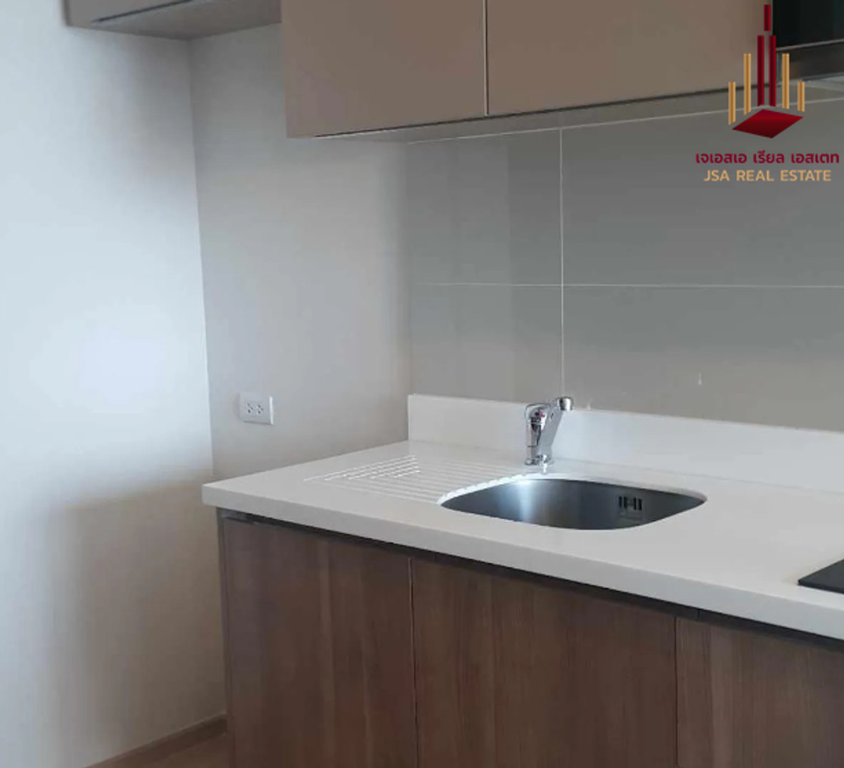 ขายคอนโดสาทร นราธิวาส : ✨ For Sale: Rhythm Sathorn Condo ✨  💰 Only 4,300,000 THB