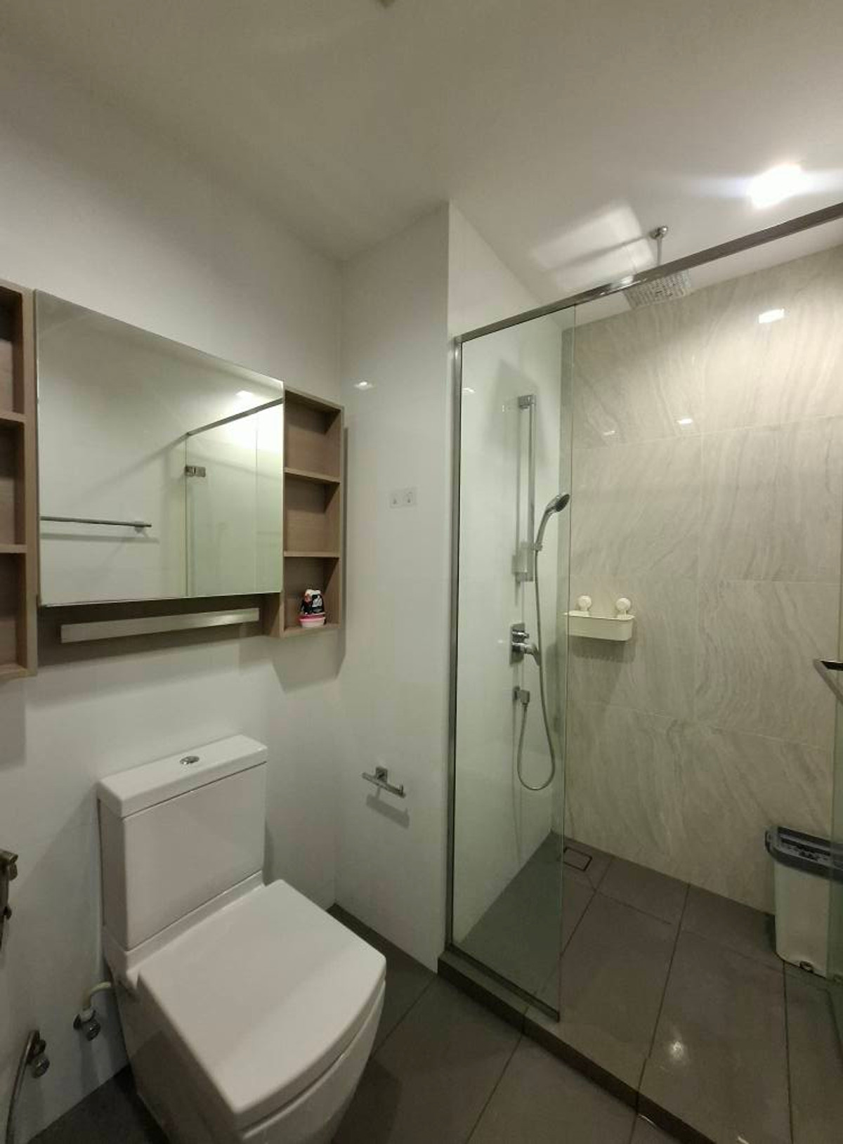 For SaleCondoBang Sue, Wong Sawang, Tao Pun : Condo for sale, The Line Wongsawang, price 4,450,000 baht [MKs251013]