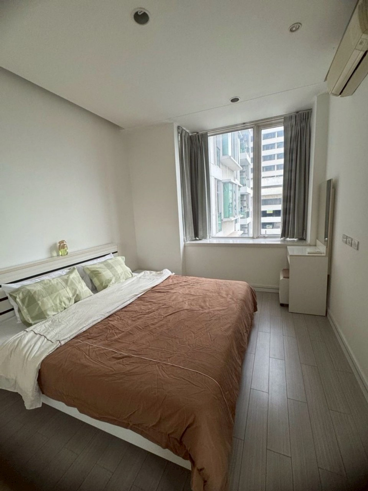 For RentCondoRama9, Petchburi, RCA : ✅ TCG153 ✅ Line : @p2nproperty