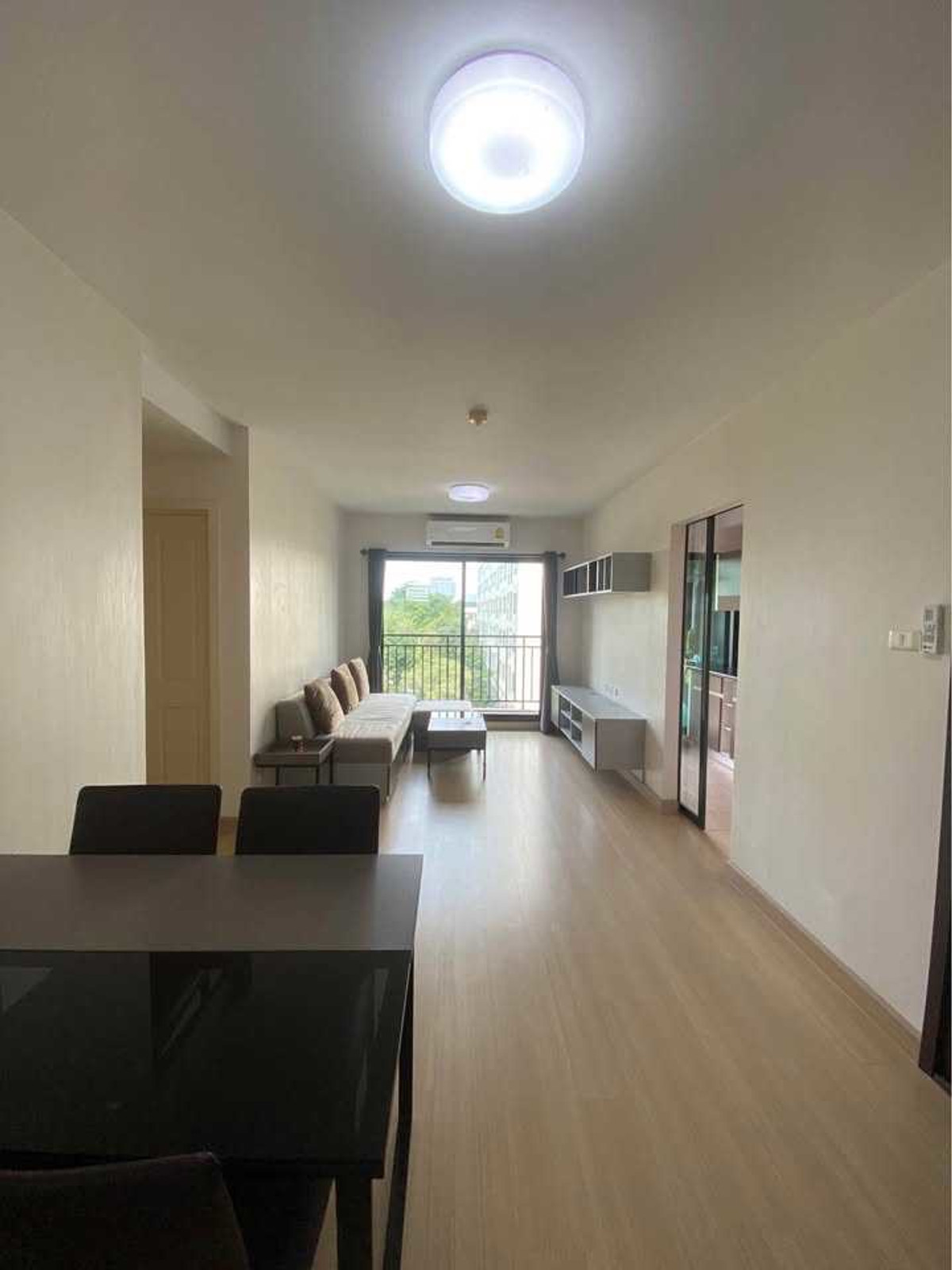 ขายคอนโดพระราม 8 สามเสน ราชวัตร : 🌟ขาย คอนโด Low rise🌟ใกล้ พระราม8 ปิ่นเกล้า🌟 ศุภาลัย ซิตี้ รีสอร์ท พระราม8 🔥