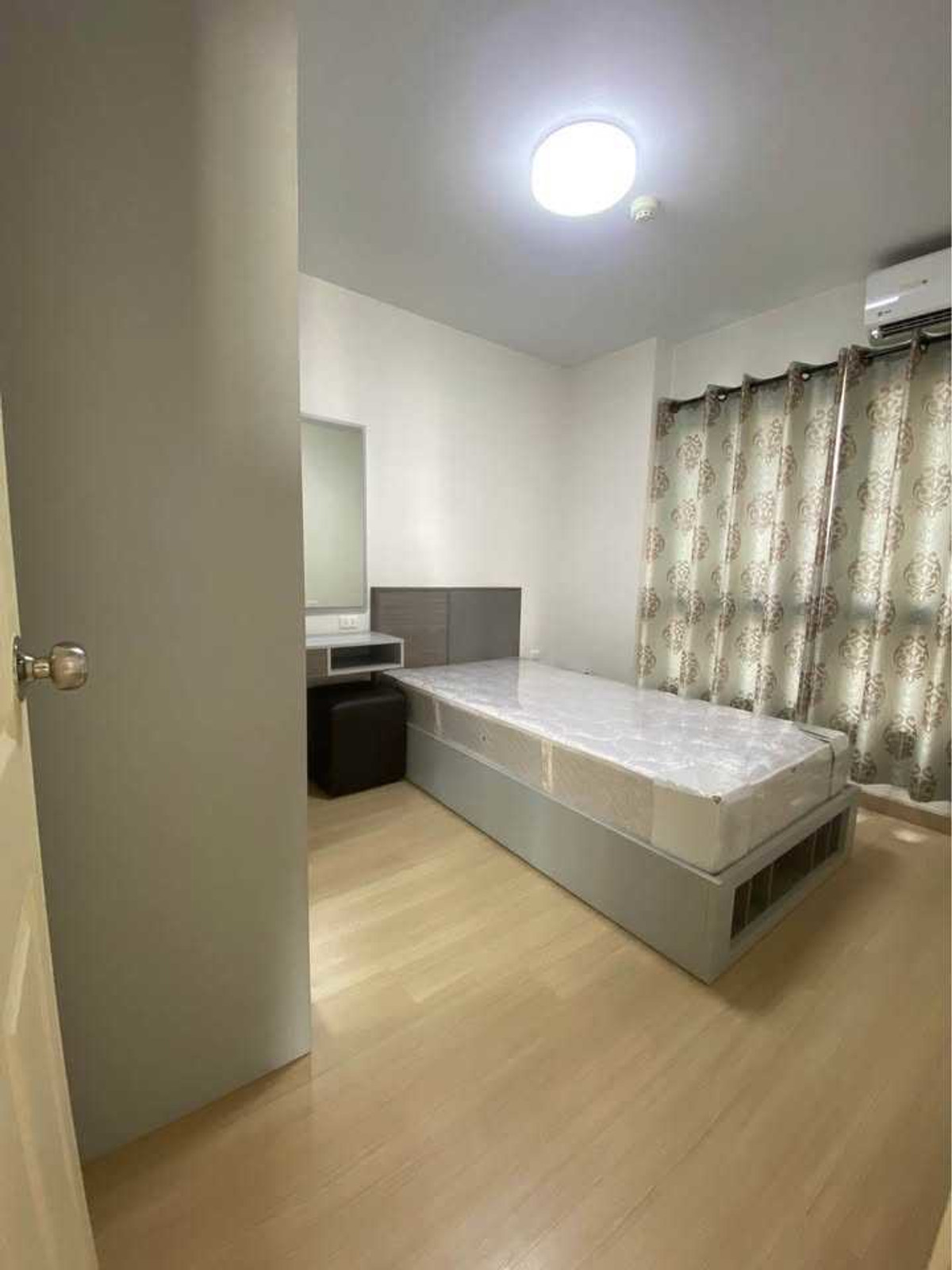 ขายคอนโดพระราม 8 สามเสน ราชวัตร : 🌟ขาย คอนโด Low rise🌟ใกล้ พระราม8 ปิ่นเกล้า🌟 ศุภาลัย ซิตี้ รีสอร์ท พระราม8 🔥